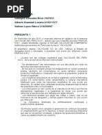 PREGUNTA 1 Legislacion Pc2