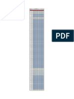 02.tabela de Envio de Documentos - Sistema de Integração de Terceiros Intercement (EVENTUAIS) 2021 - InterCement Brasil S.A. - 2021