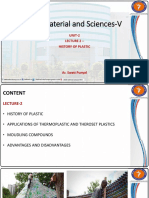 Lecture-2 Bms - Properties and History - Pptxbms