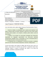 2ºEJA-Ano Caderno Atividades