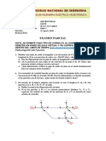 Examen Parcial Pasado1