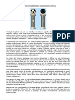 CL 263 - Els - Prancha 1 - C.M.