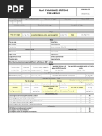 For-053-SST Plan de Izajes Criticos Con Grúas v.1