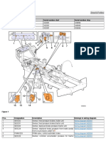 Component Location 11