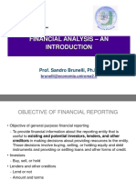 1st Lecture Intro To Fa and Recalling Basics of Financial Accounting 2020 04 21 17 37 18