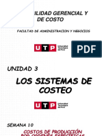 S07.s2 COSTOS POR ÓRDENES DE PRODUCCIÓN 1