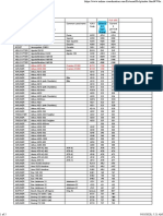 Aircraft Type Codes Mon 06-Jan-2020 PDF