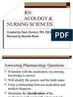 Pharm - NSG Science - Ppt.prevised2