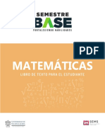 Guia Del Estudiantes Matematicas