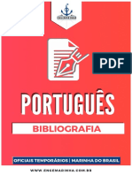 (Bibliografia) - Português