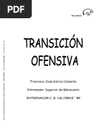 Transicion