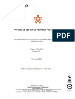 Guia Como Devolver Deducciones o Corregir Deducciones-Actualizada