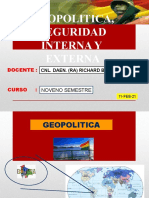 Tema 01 - Geopolitica 11-FEB-2021