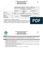 Guia Tecnicas de Trabajo en Grupo