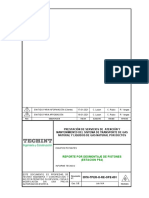 INF-002 ER-PS4 Desmontaje de Pistones - Rev1