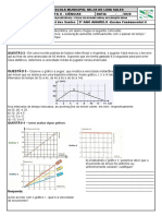 Aula Remota 2 - 9º