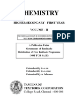 Std11 Chem EM 2