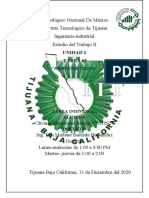 Tarea Estudiounidad3