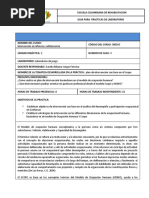 GUIA Scope INTERVENCIÓN EN INFANCIA Y ADOLESCENCIA