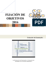 Workshop Objetivos-Desempeño-Competencias (Base) Excel