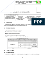 Prueba Principal Virtual F Sica