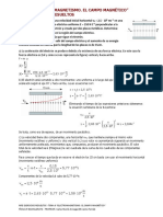 06 Fisica Solucion Mc3a1s Ejercicios 18 19