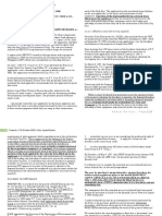 01 Siain Enterprises Inc. vs. F.F. Cruz & Co., G.R. No. 146616, August 31, 2006