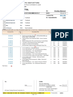 097-C74R-01-026-01-T-090-Environmental, Safety & Health Construction Phase Plan