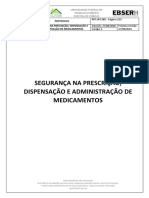 Prescrição Segura Farmácia Final