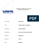 Tarea VI Geodesia Satelital