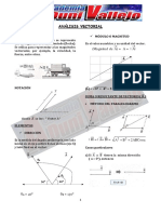 VECTORES I Aduni VALLEJO