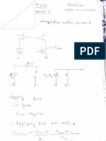 Vlsi Assignment 5