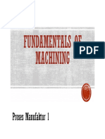 M-11 Fundamentals - of - Machinin Prosman