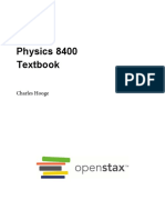 BCIT Physics 8400 Textbook Hooge v2.1