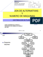 2020-clase15-SLP - NUMmaq +decision Altern