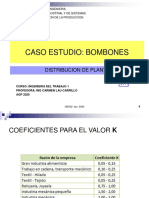 2020-clase17-SLP - Caso BOMBONES