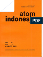 13 J-Nas Atom Indonesia V37!2!2011 MJetal IIA6