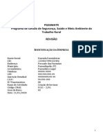 PGRSSMATR FAZENDA - Exemplo