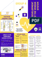 Cardio Folleto