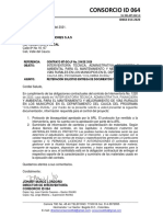 20-14-Solicitud de Documentos Faltantes