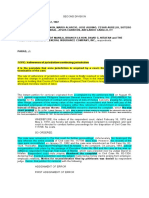 Adherence of Jurisdiction/continuing Jurisdiction: Topic