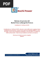 PDF Documento