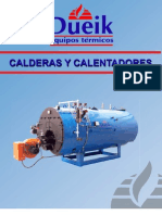 Calderas 1