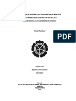 Penerapan Algoritma Backtracking Dan Eli Dcae455c