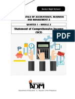 FABM2 Q1 Mod2 Statement-Of-Comprehensive-Income v2