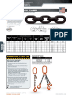 76 Herc Alloy Chain 800 Brochure