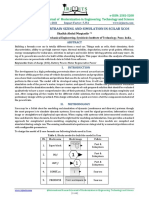 E-Race Car Powertrain Sizing and Simulation in Scilab Xcos