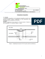 Aula Triangulacao Topografica-2019-I 11jun2019 21h00