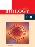 Chaper-01 Biology Faderal Board