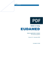 EUDAMED Eo User Guide Ori Edt Production Ready En.6d0da932